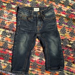 Hudson Jeans
